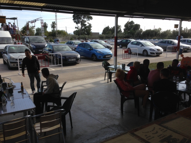 gente-karting-espuna-paintball.jpg
