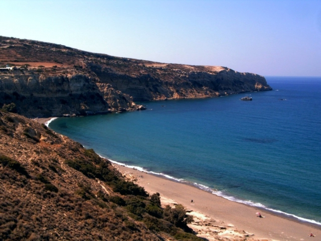 Coast 