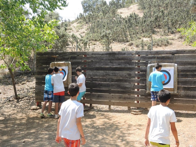 10421995-912081945519842-7565631731420930796-n-las-nogueras-campamentos-multiaventura.jpg