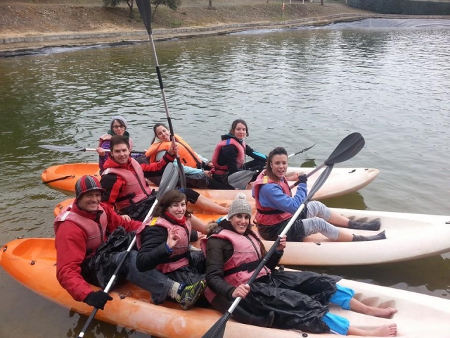 10463962-864879910240046-2119872992832146657-n-las-nogueras-campamentos-multiaventura.jpg