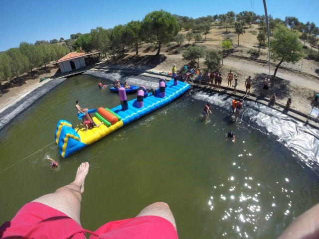 10488202-756113394450032-573666323368776016-n-las-nogueras-campamentos-multiaventura.jpg