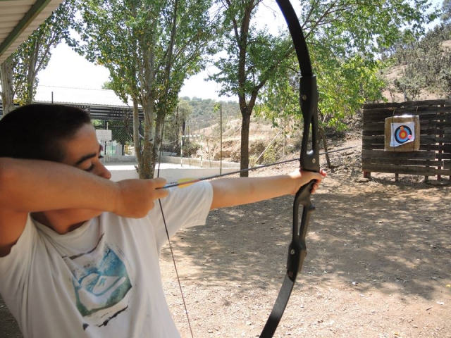 11178221-912081758853194-2656110943082083389-n-las-nogueras-campamentos-multiaventura.jpg