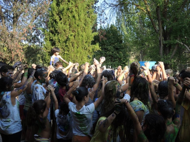 11182261-912082362186467-6444907486921555020-n-las-nogueras-campamentos-multiaventura.jpg