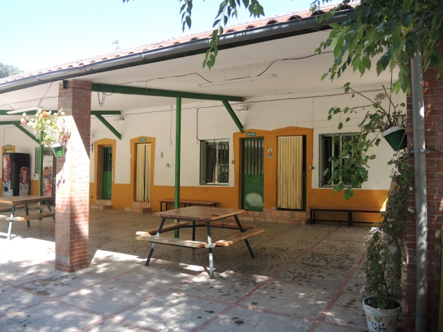 dscn0938-las-nogueras-campamentos-multiaventura.jpg