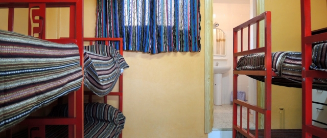 home-habitaciones-las-nogueras-campamentos-multiaventura.jpg