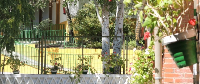 home6-porche-las-nogueras-campamentos-multiaventura.jpg