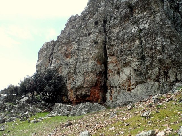 rumbonorte-las-nogueras-campamentos-multiaventura.jpg