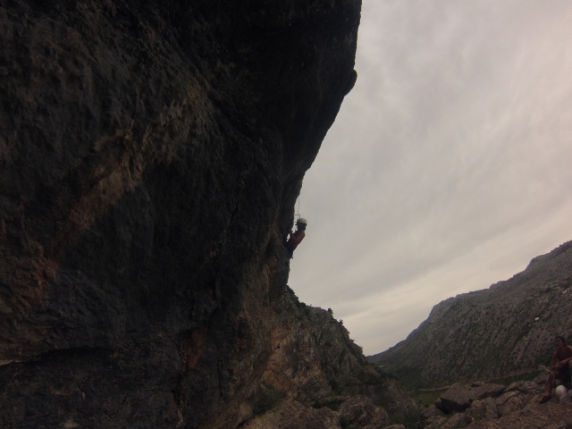  Ferrata 