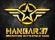 Hangar 37