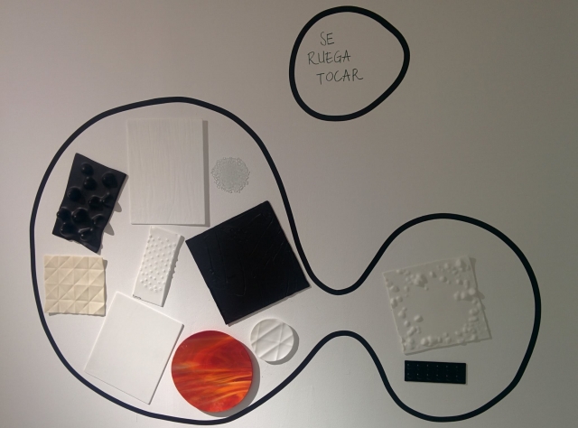  playing the instruments 