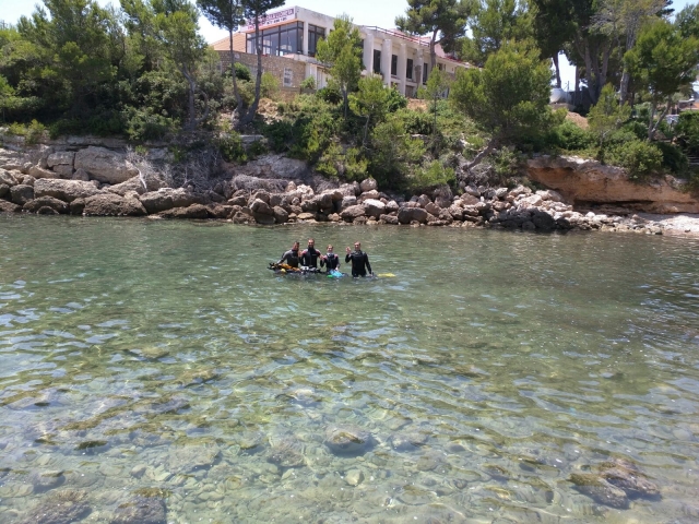 e-19724742-cala-llobeta14834598042083.jpg