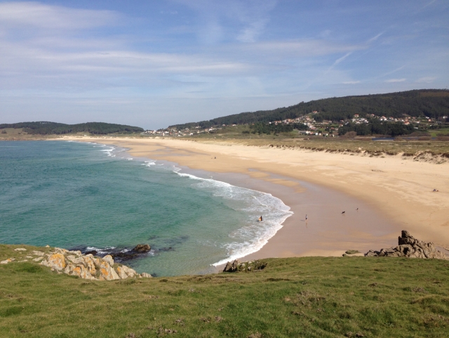  praia dos doninos 