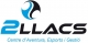 2LLACS