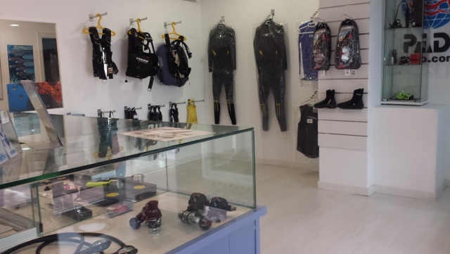 e-19725165-tienda114882002118272.jpg