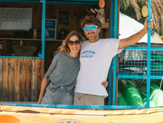 Portocolom Adventure Trips