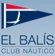 Club Náutico El Balís 