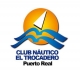 Club Náutico El Trocadero 