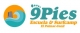 9 Pies Escuela de Surf 