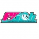 Fuerteventura Surf School 