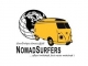 Nomad Surfers 