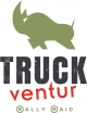 Truckventur CB 