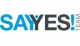 Say Yes Team