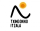 Txindokiko Itzala