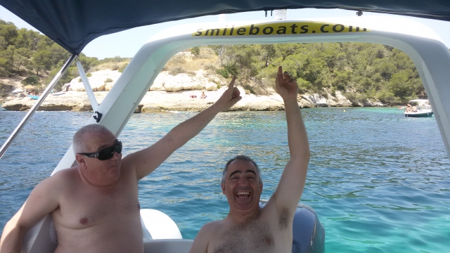 20150705-130916-smile-boat-rental-pesca.jpg