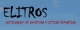 Elitros