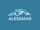 Alessmar 