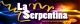 La Serpentina 