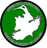 Museo de la Naturaleza Valle de Alberche