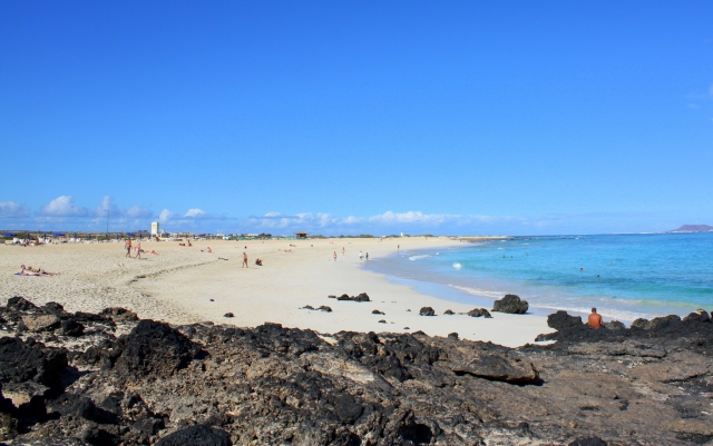  Corralejo 