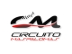 Circuito Maspalomas 