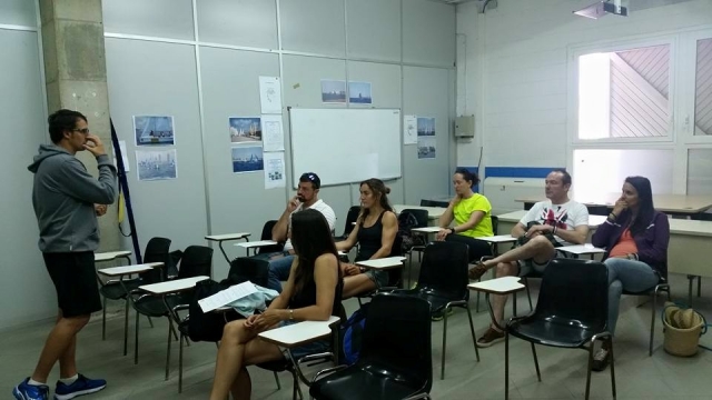  allenamento teorico 