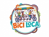 Bici Loca Barcelona