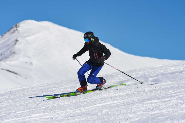 e-19727018-telemarkk16341301409774.jpg
