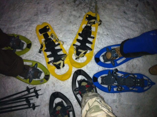ruta-nocturna-con-raquetas-de-nieve.jpg