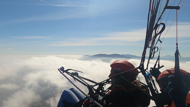 e-19727110-nubes165511795616551180599477.jpg