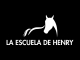 La Escuela de Henry