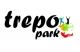 Trepo Park Aranjuez