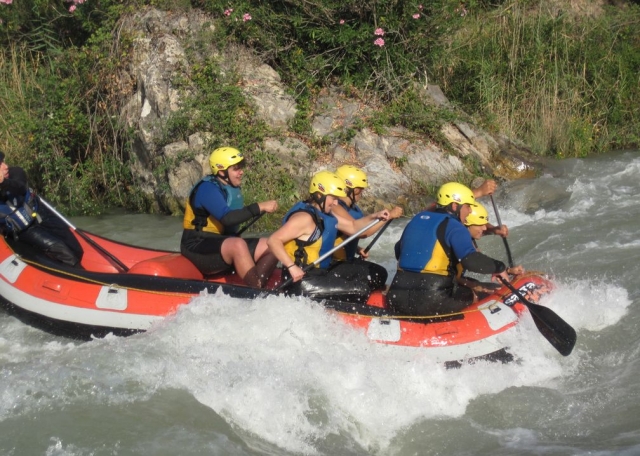  coordene seus movimentos 