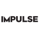 Impulse
