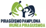 Club Piragüismo Pamplona