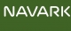 Navark
