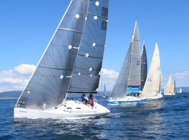 learn to sail with us 