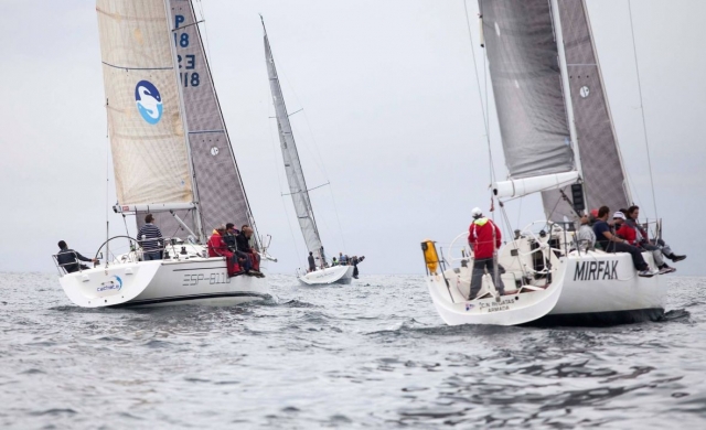  enjoy the best sailing 