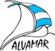 Alvamar Náutica
