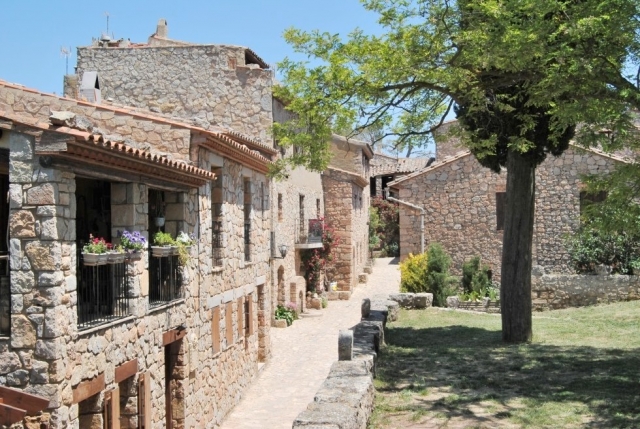 1-siurana-de-prades_964231.jpg