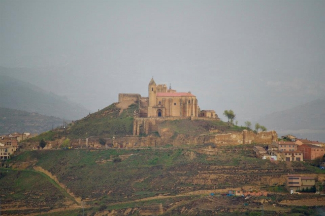  Paesaggi meravigliosi 